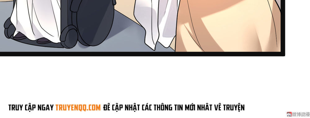 Tổng Tài Truy Thê: Phu Nhân Lại Chạy Trốn Chapter 5 - Trang 2