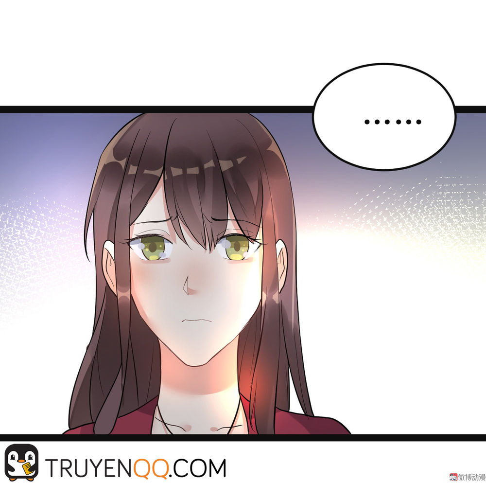 Tổng Tài Truy Thê: Phu Nhân Lại Chạy Trốn Chapter 5 - Trang 2