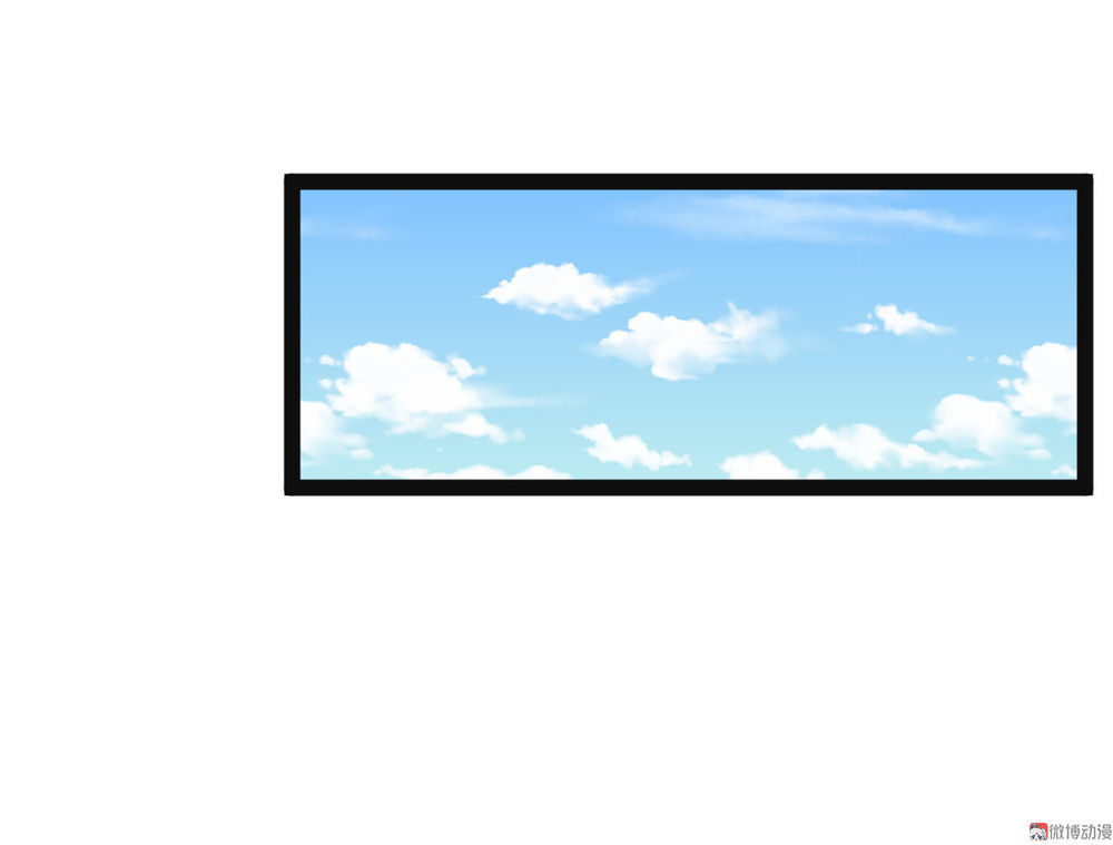 Tổng Tài Truy Thê: Phu Nhân Lại Chạy Trốn Chapter 5 - Trang 2