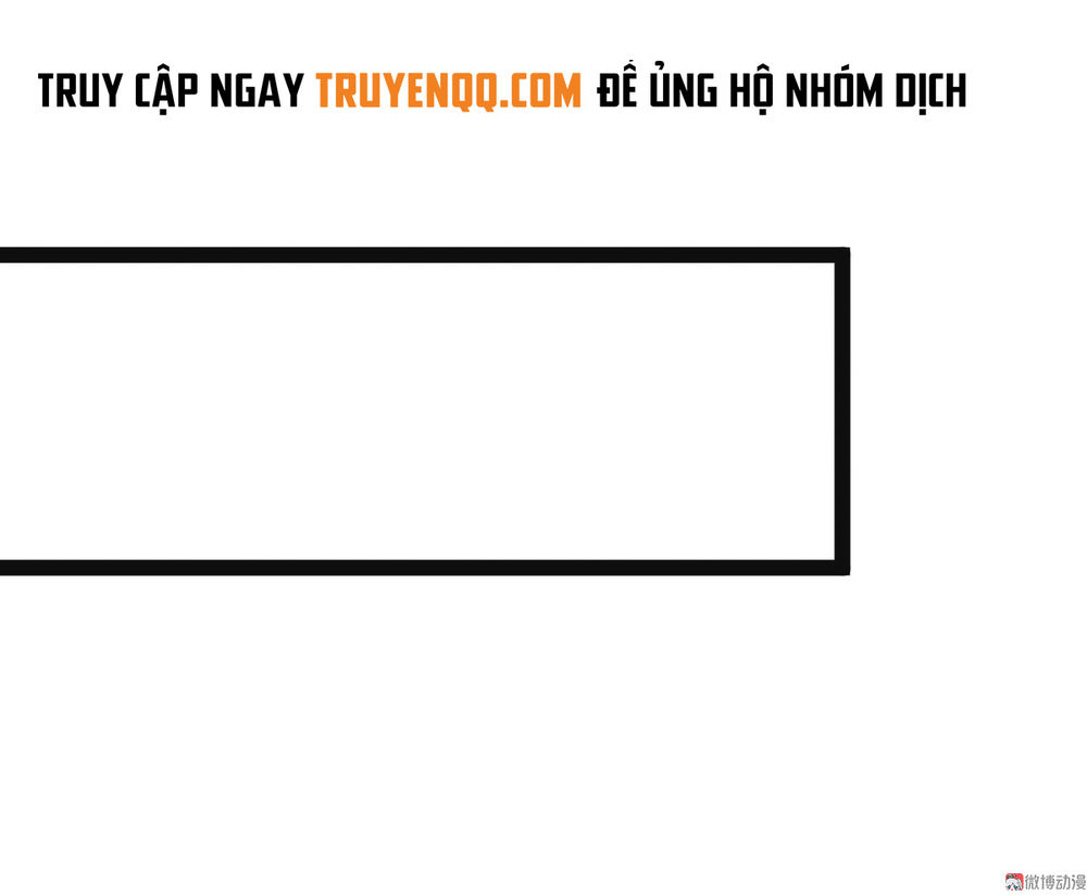 Tổng Tài Truy Thê: Phu Nhân Lại Chạy Trốn Chapter 5 - Trang 2