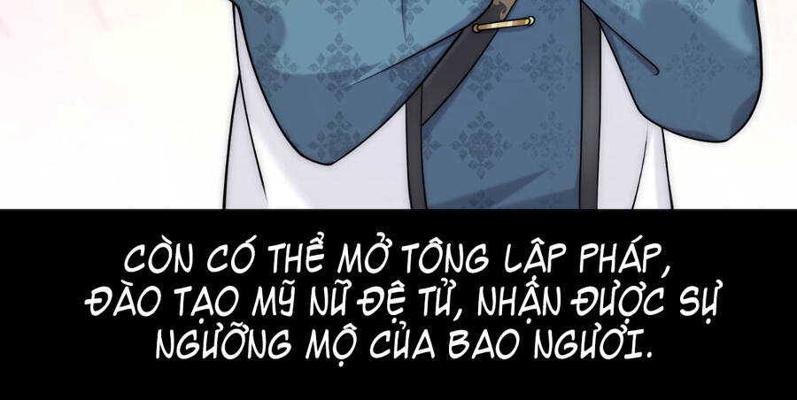 Mở Màn Bằng Một Trăm Triệu Mạng Sống Chapter 0 - Trang 2