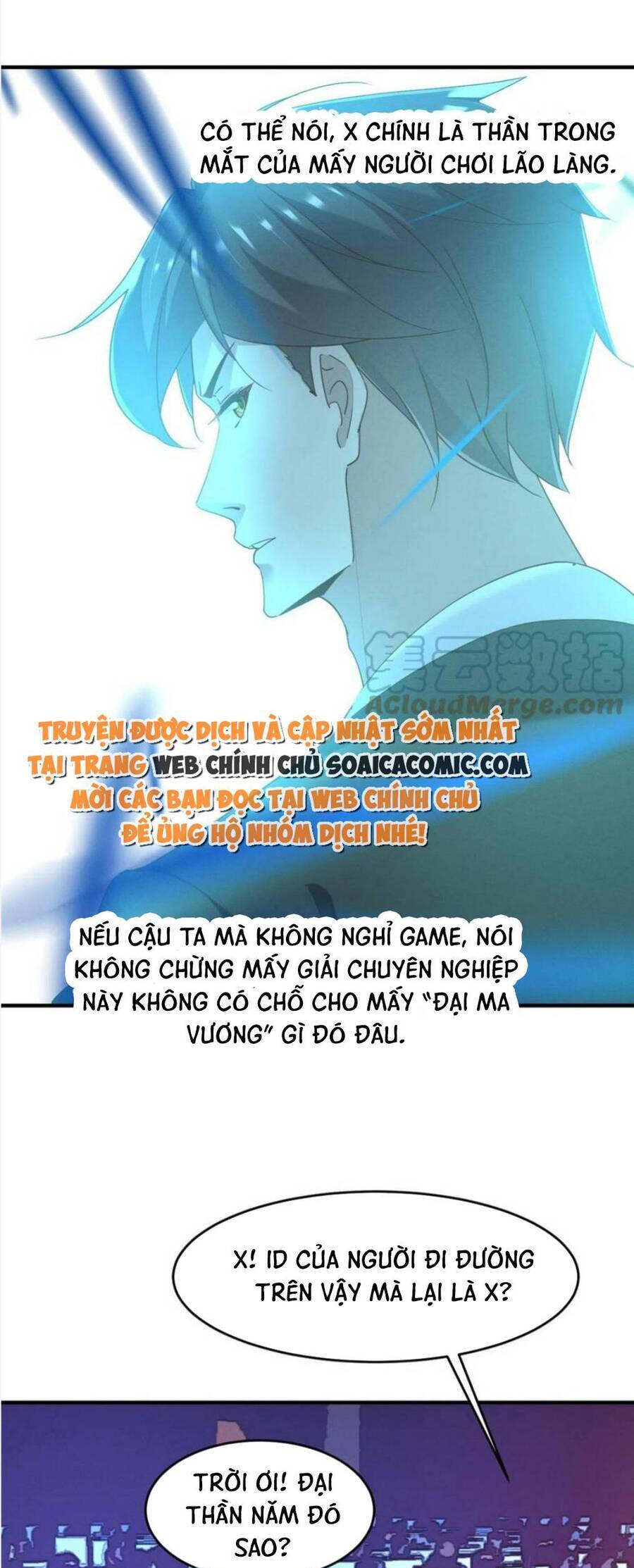 Bị Ép Yêu Sếp Mỗi Ngày Chapter 78 - Trang 2