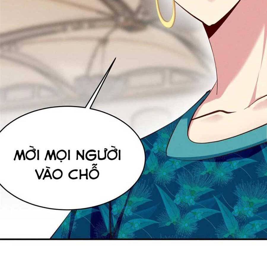 Bị Ép Yêu Sếp Mỗi Ngày Chapter 58 - Trang 2