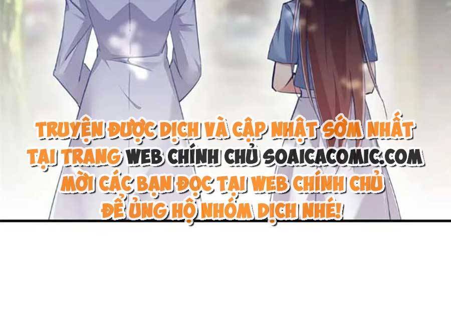 Bị Ép Yêu Sếp Mỗi Ngày Chapter 56 - Trang 2