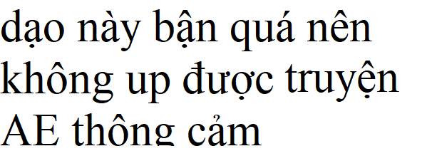 Đầu Bếp Trứ Danh Chapter 129 - Trang 2