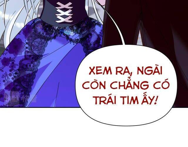 Công Chúa Phản Diện Chapter 8 - Trang 2