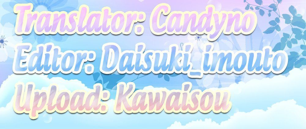 Ojousama No Shimobe Chapter 26.5 - Trang 2