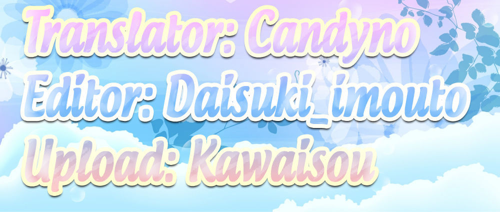 Ojousama No Shimobe Chapter 15 - Trang 2