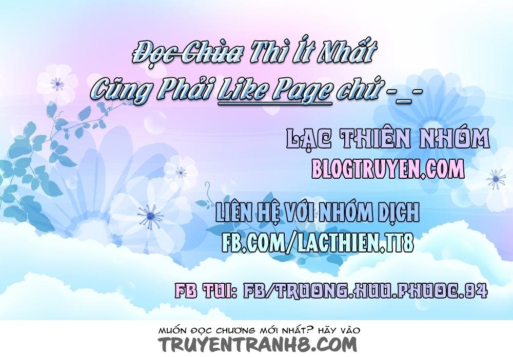 Ojousama No Shimobe Chapter 8 - Trang 2