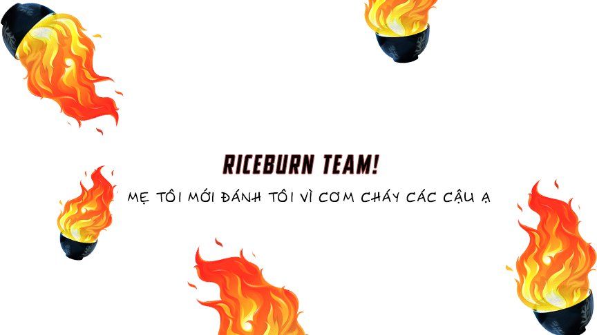 Futaba-San Chi No Kyoudai Chapter 16 - Trang 2