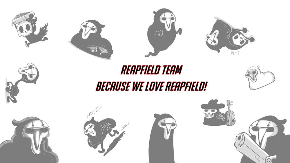 Futaba-San Chi No Kyoudai Chapter 7 - Trang 2