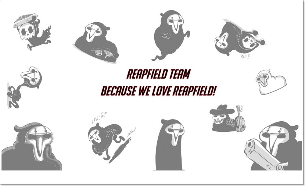 Futaba-San Chi No Kyoudai Chapter 6 - Trang 2