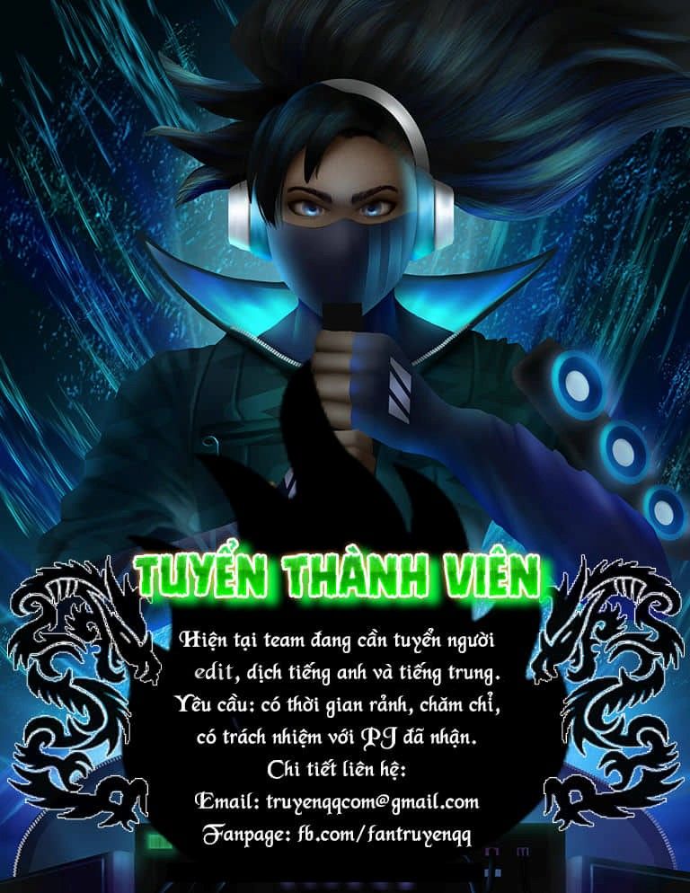 Yêu Đạo Chí Tôn Chapter 66 - Trang 2