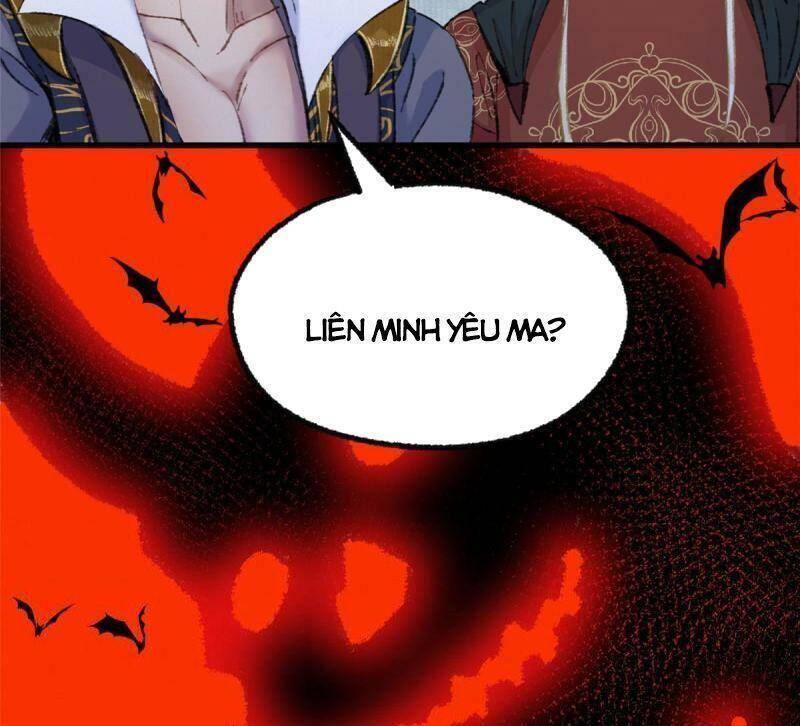 Khu Thần Chapter 72 - Trang 2