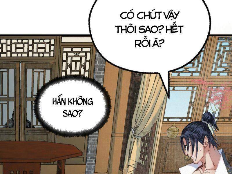 Khu Thần Chapter 65 - Trang 2