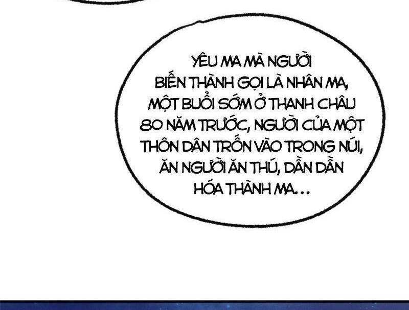 Khu Thần Chapter 59 - Trang 2