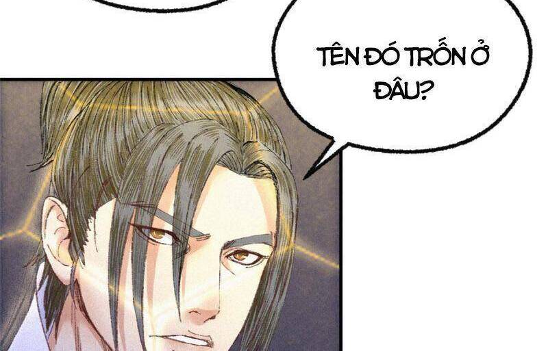 Khu Thần Chapter 59 - Trang 2