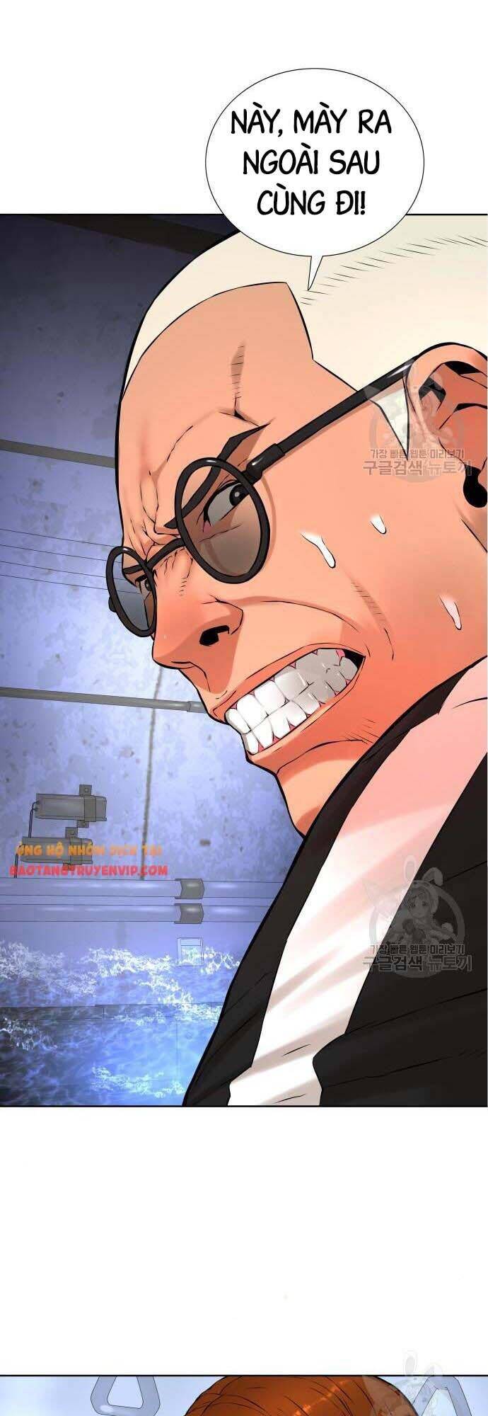 Thám Hiểm Giả Tài Ba Chapter 4 - Trang 2