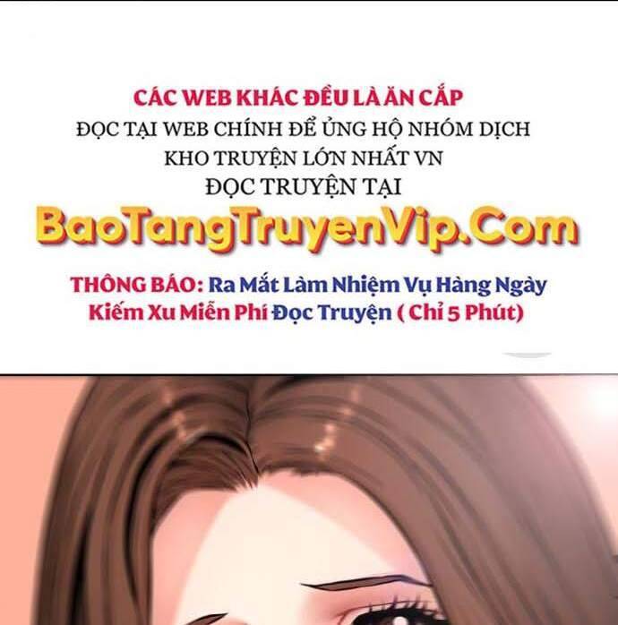 Thám Hiểm Giả Tài Ba Chapter 3 - Trang 2