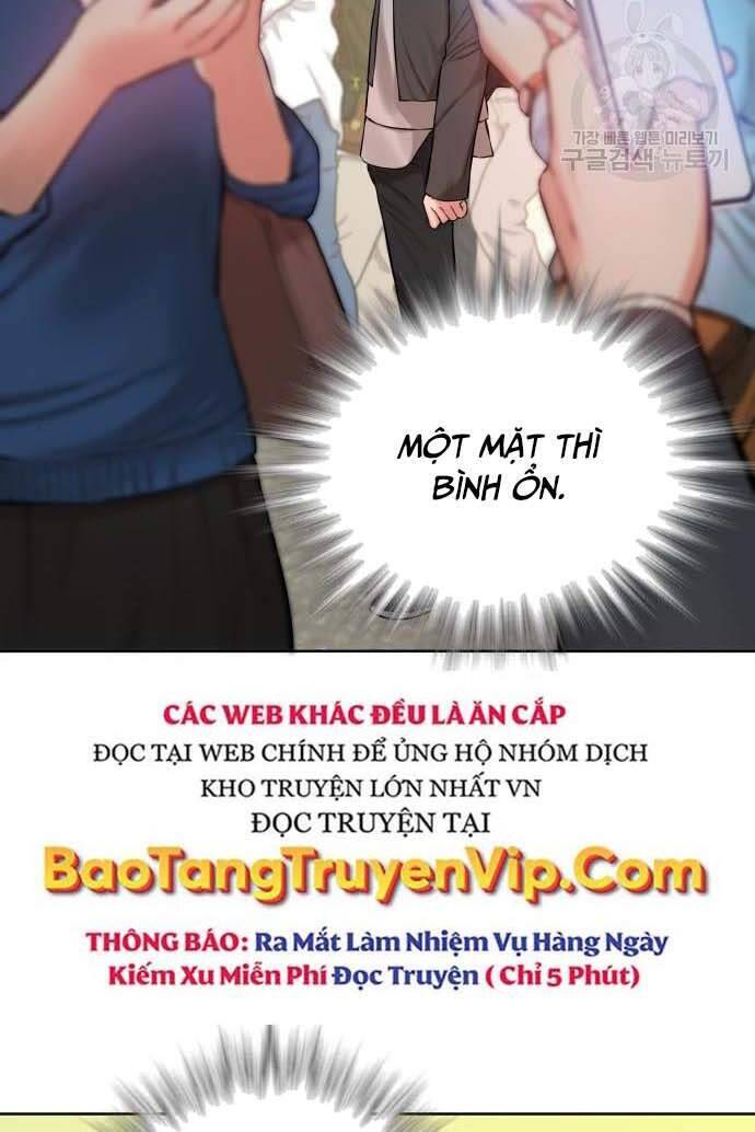 Thám Hiểm Giả Tài Ba Chapter 3 - Trang 2
