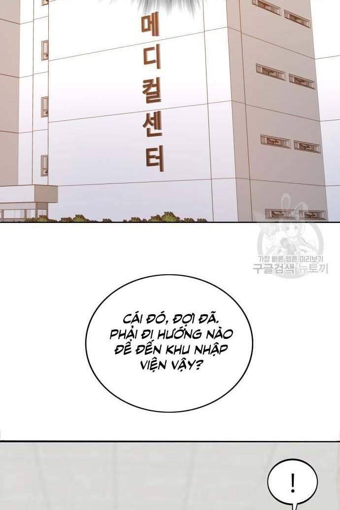 Thám Hiểm Giả Tài Ba Chapter 3 - Trang 2