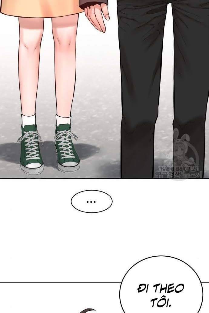 Thám Hiểm Giả Tài Ba Chapter 3 - Trang 2