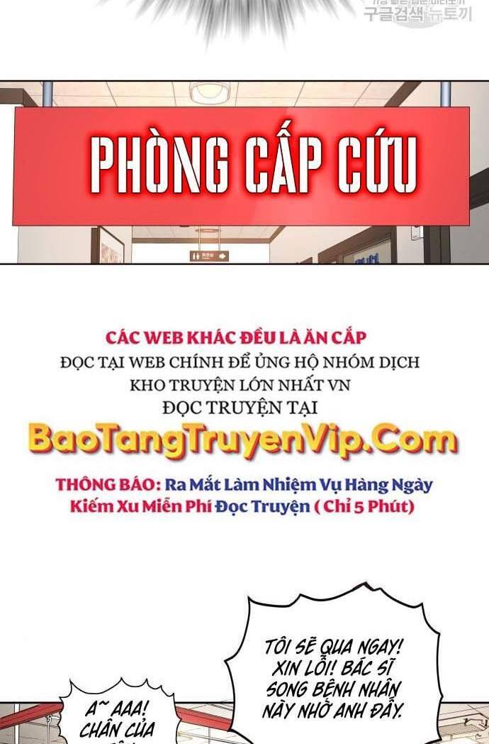 Thám Hiểm Giả Tài Ba Chapter 3 - Trang 2