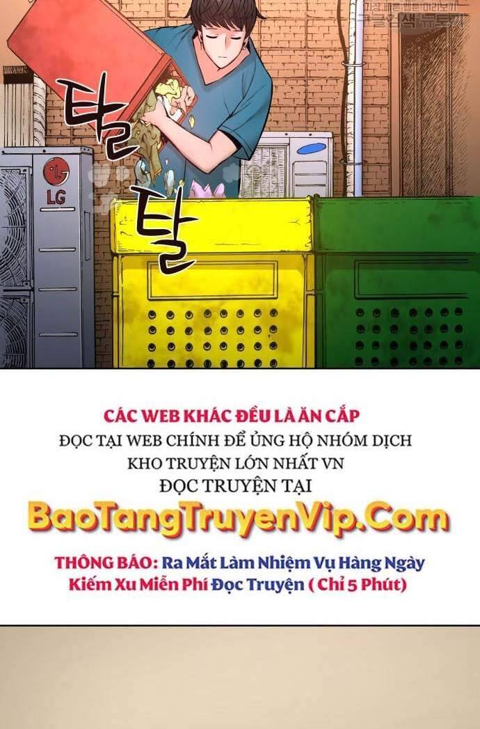 Thám Hiểm Giả Tài Ba Chapter 3 - Trang 2