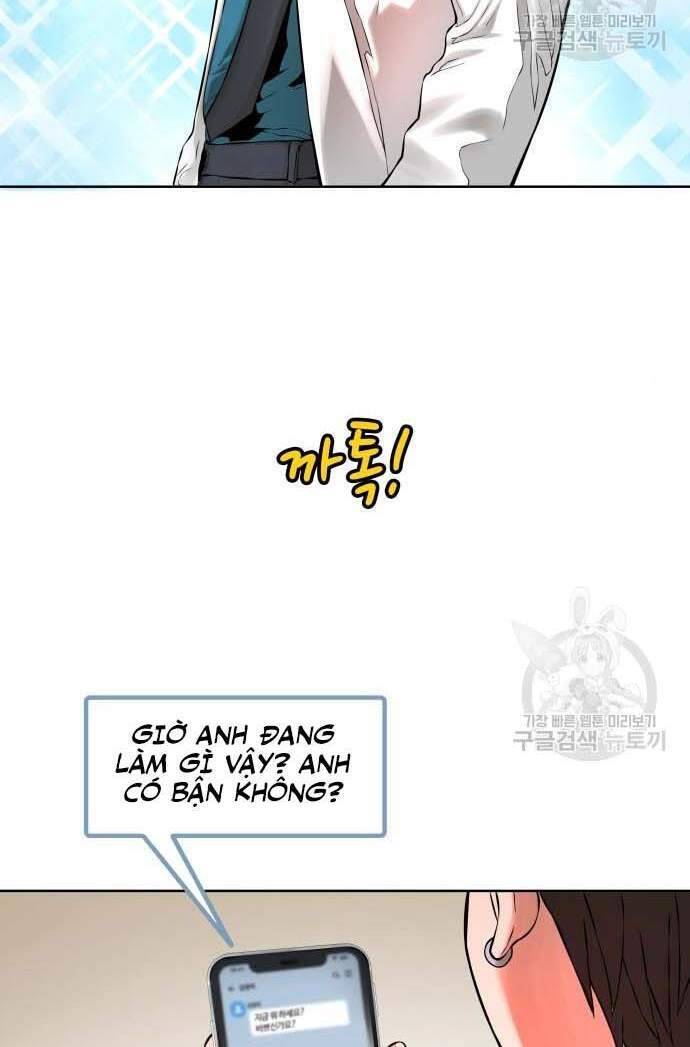 Thám Hiểm Giả Tài Ba Chapter 3 - Trang 2