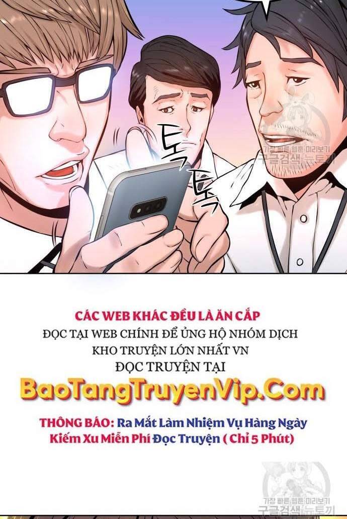 Thám Hiểm Giả Tài Ba Chapter 3 - Trang 2