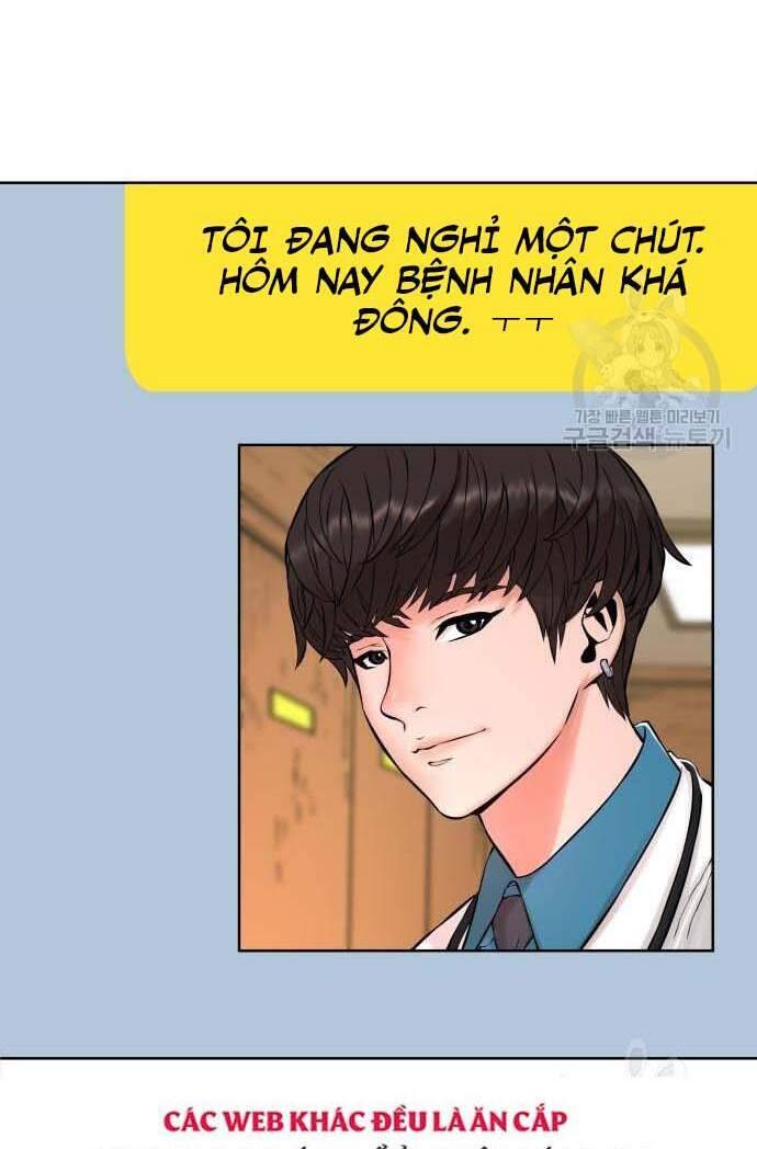 Thám Hiểm Giả Tài Ba Chapter 3 - Trang 2