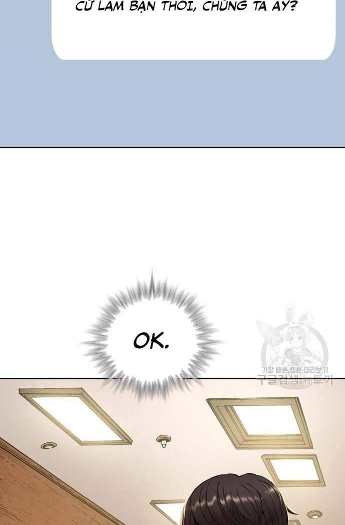 Thám Hiểm Giả Tài Ba Chapter 3 - Trang 2