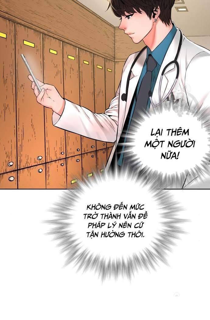 Thám Hiểm Giả Tài Ba Chapter 3 - Trang 2