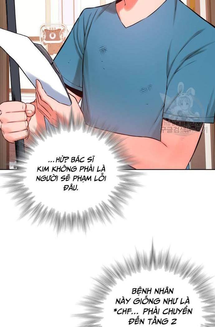 Thám Hiểm Giả Tài Ba Chapter 3 - Trang 2