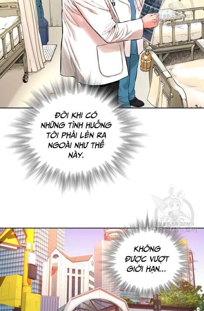 Thám Hiểm Giả Tài Ba Chapter 3 - Trang 2