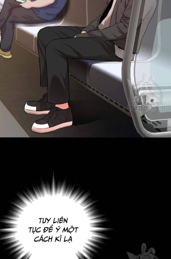 Thám Hiểm Giả Tài Ba Chapter 3 - Trang 2