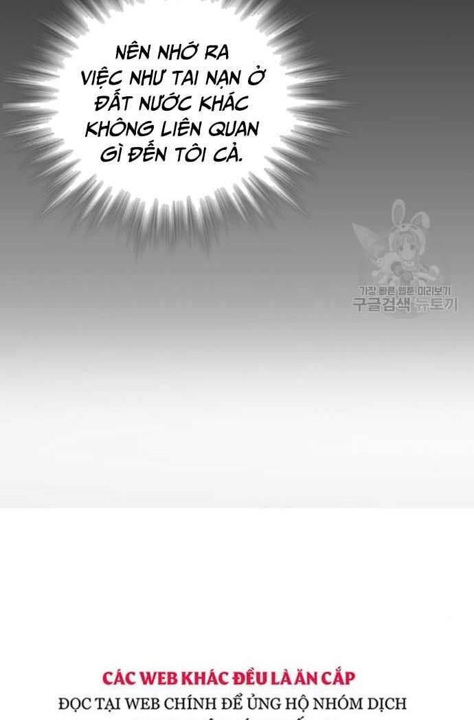 Thám Hiểm Giả Tài Ba Chapter 3 - Trang 2