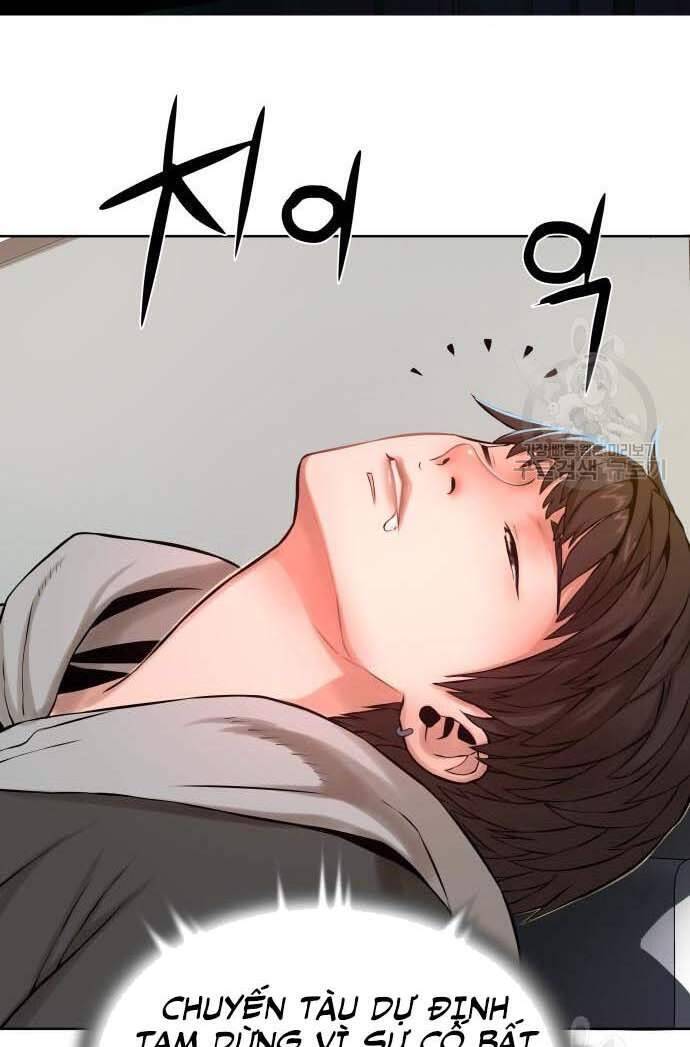 Thám Hiểm Giả Tài Ba Chapter 3 - Trang 2