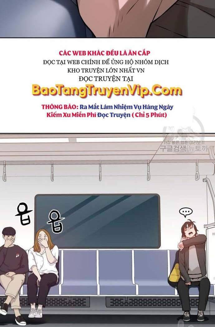 Thám Hiểm Giả Tài Ba Chapter 3 - Trang 2