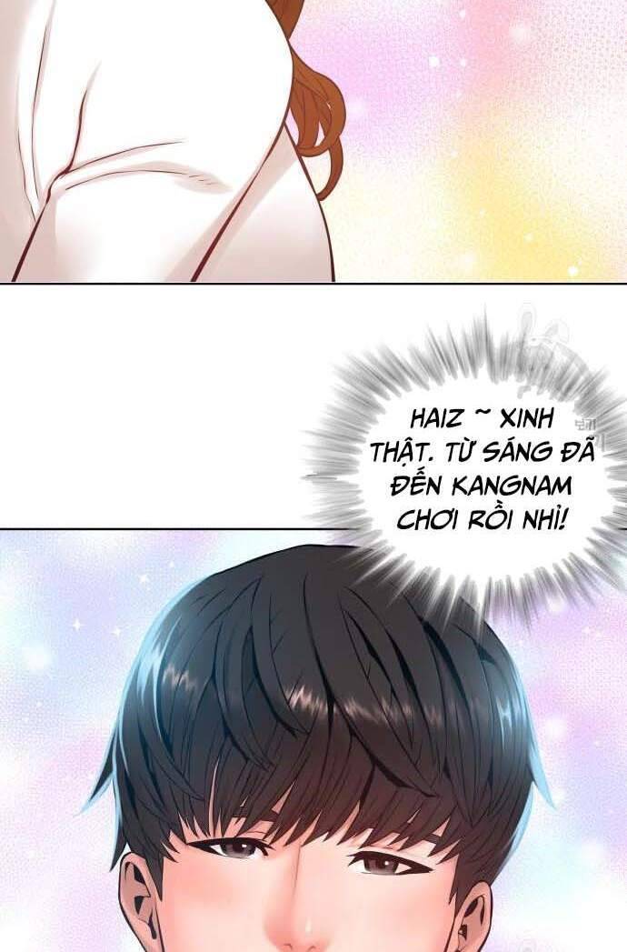 Thám Hiểm Giả Tài Ba Chapter 3 - Trang 2