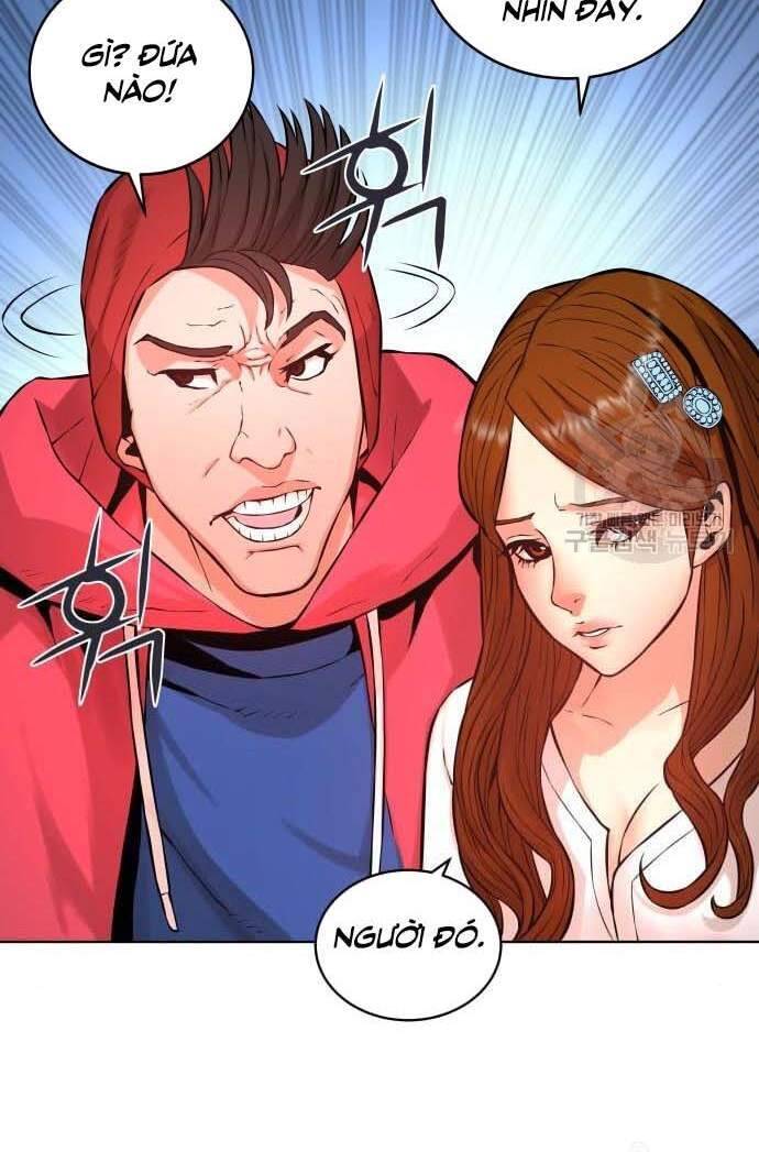 Thám Hiểm Giả Tài Ba Chapter 3 - Trang 2