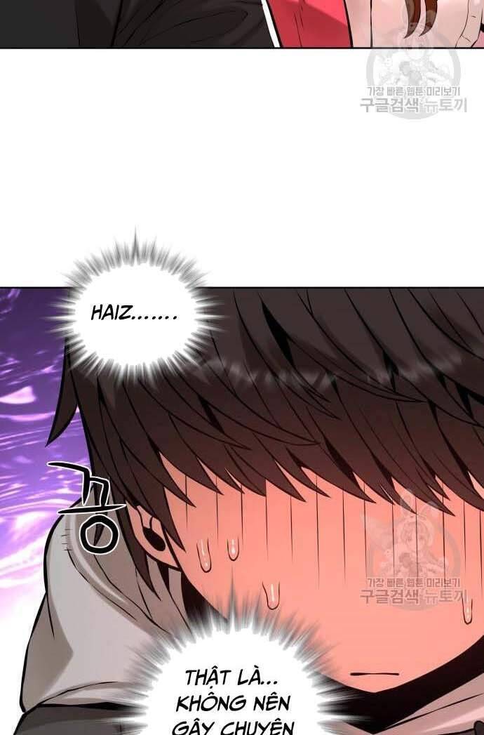 Thám Hiểm Giả Tài Ba Chapter 3 - Trang 2