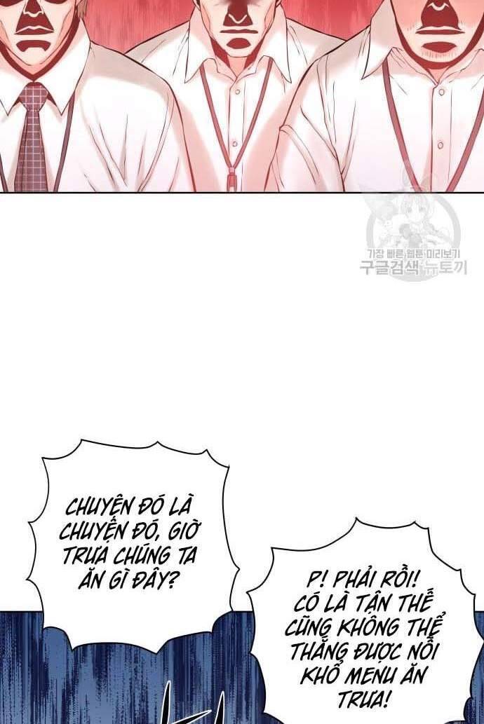 Thám Hiểm Giả Tài Ba Chapter 3 - Trang 2