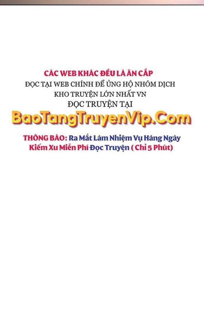 Thám Hiểm Giả Tài Ba Chapter 3 - Trang 2