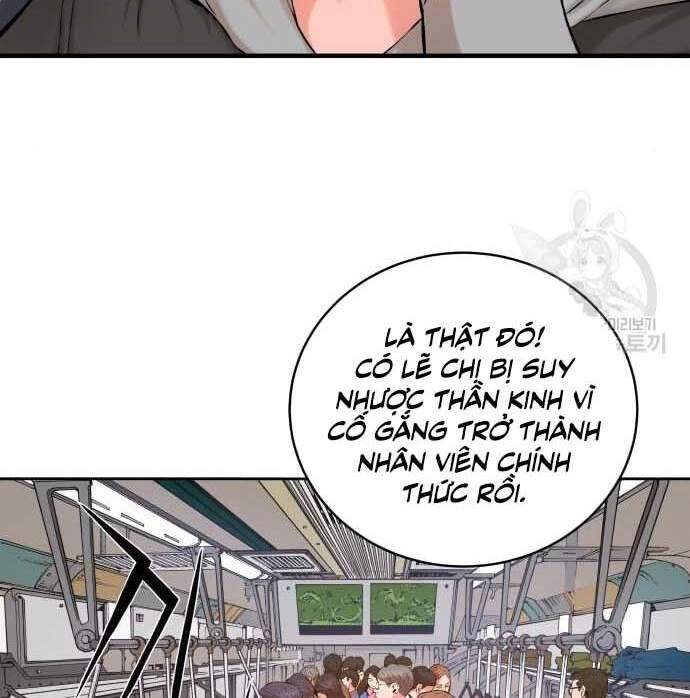 Thám Hiểm Giả Tài Ba Chapter 3 - Trang 2