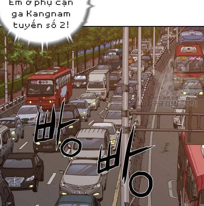 Thám Hiểm Giả Tài Ba Chapter 3 - Trang 2