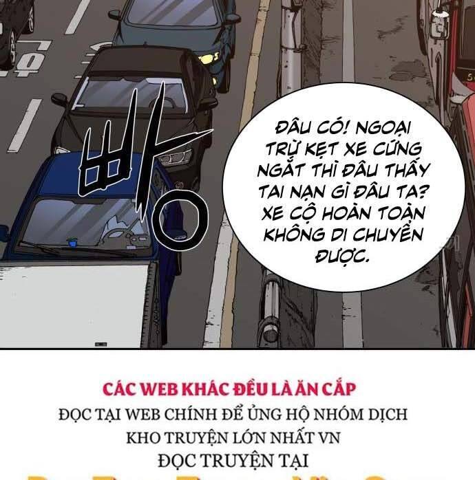 Thám Hiểm Giả Tài Ba Chapter 3 - Trang 2