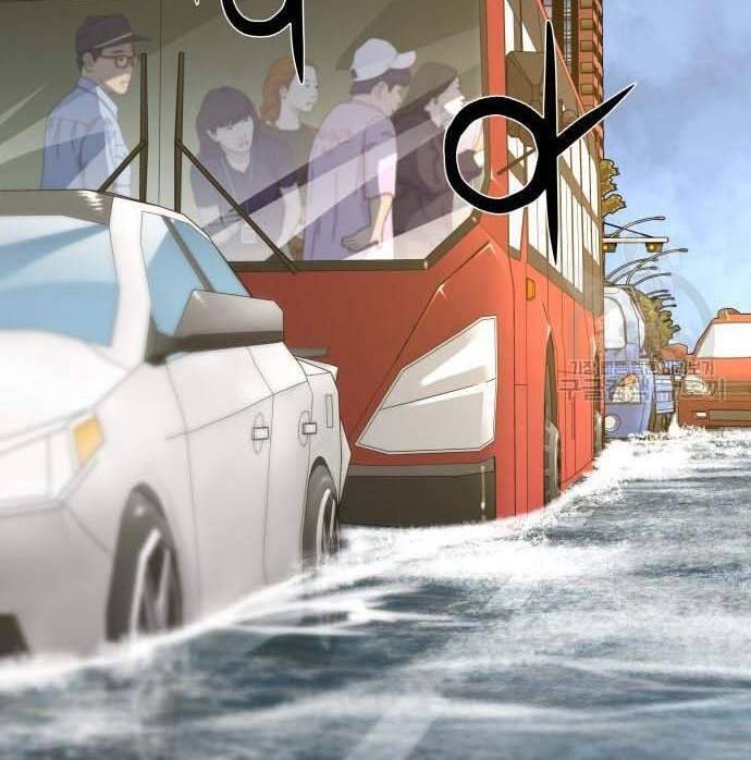 Thám Hiểm Giả Tài Ba Chapter 3 - Trang 2