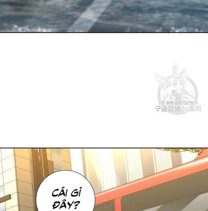 Thám Hiểm Giả Tài Ba Chapter 3 - Trang 2