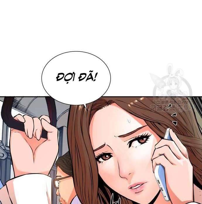 Thám Hiểm Giả Tài Ba Chapter 3 - Trang 2